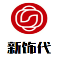 新飾代集成墻飾加盟
