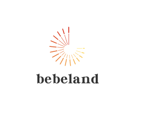 bebeland童裝加盟