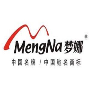 夢娜褲襪加盟