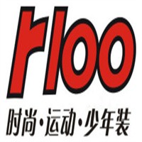 r100童裝加盟