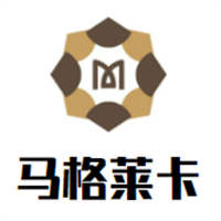 馬格萊卡集成墻面加盟