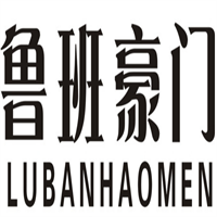 魯班豪門集成墻板加盟