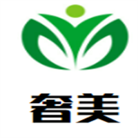 奢美多彩環保集成墻飾加盟