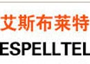 艾斯布萊特男裝加盟