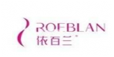 依百蘭女鞋加盟