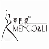 夢巴黎女裝加盟