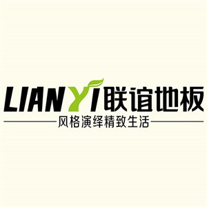 聯誼地板加盟