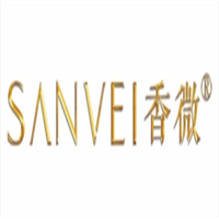 SANVEI香微內(nèi)衣