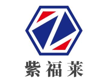紫福萊木門加盟