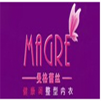 曼格蕾絲內(nèi)衣加盟