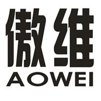 傲維袋鼠箱包加盟