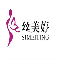絲美婷內衣加盟