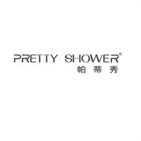 帕蒂秀服飾加盟