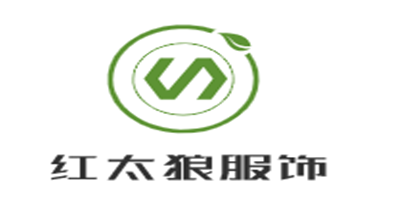 紅太狼服飾加盟