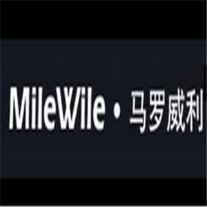 Milewile.馬羅威利服裝加盟