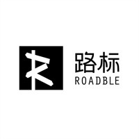 路標(biāo)鞋業(yè)加盟