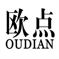 歐點服飾加盟