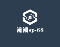 瀚潮sp-68集成體驗店加盟