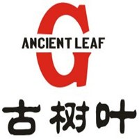 古樹葉女裝加盟