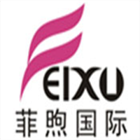 菲煦國際內(nèi)衣