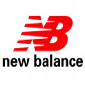 BN運動鞋加盟
