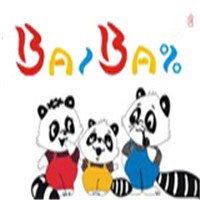巴巴童鞋加盟