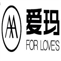 愛瑪精品女裝