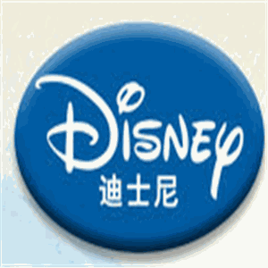 迪士尼時尚品牌童裝加盟
