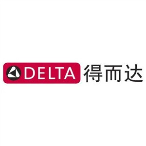 得而達水槽加盟