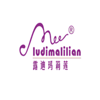 露迪.瑪莉蓮內衣加盟