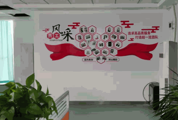 維爾納斯意大利手工藝蛋糕加盟