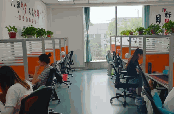 維爾納斯意大利手工藝蛋糕加盟