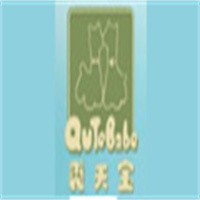 裘天寶童裝加盟