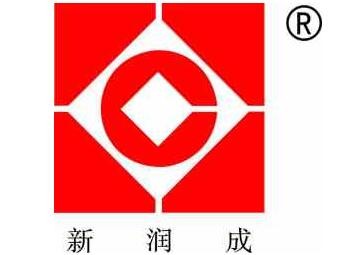 新潤成瓷磚加盟