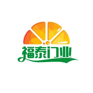 福泰門業加盟