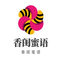 香閨蜜語(yǔ)內(nèi)衣加盟