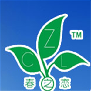 春之戀服飾加盟