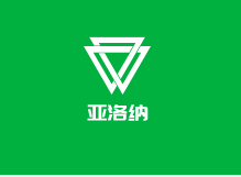 亞洛納童裝加盟