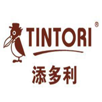 添多利男裝加盟
