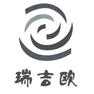 瑞吉歐藝術涂料加盟