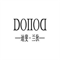 迪斐蘭狄doiiod服飾加盟