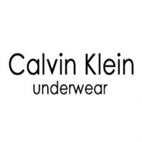 CK underwear內衣加盟