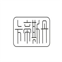 卡帝斯丹內衣加盟