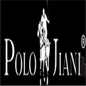 POLOJIANI休閑服裝加盟