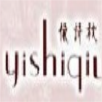 依詩秋女裝加盟