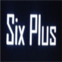 SIXPLUS內衣加盟