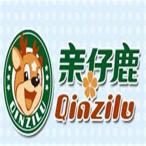 親仔鹿童裝加盟
