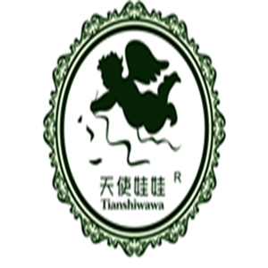 天使娃娃童裝加盟