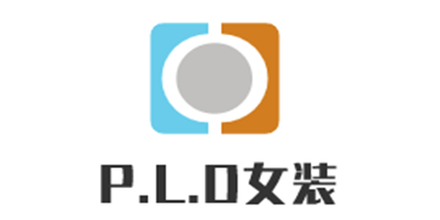 P.L.D女裝