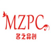 名之品創內衣加盟